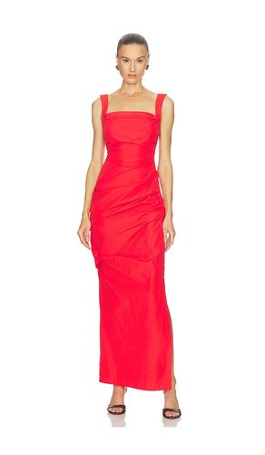 Raf Dress in . Size M. Also in S, XS - Paris Georgia - Modalova