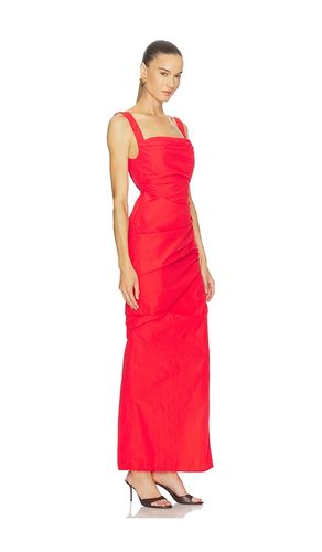 Raf Dress in . Size M. Also in S, XS - Paris Georgia - Modalova