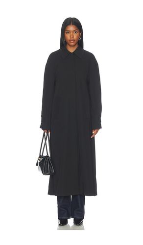 Marianne Trench in . Size M. Also in XS/S - Paris Georgia - Modalova