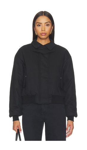 BOMBERJACKE ELEMENTAL in . Größe L. Also in M, S, XS - Paris Georgia - Modalova
