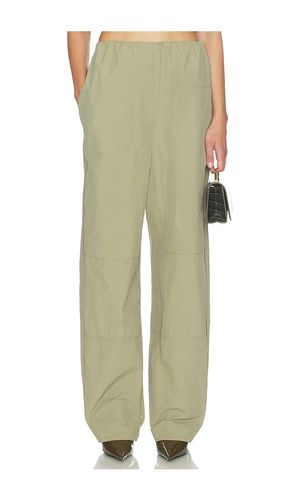 Cocoon Trackpant in . Size L. Also in M, S, XS - Paris Georgia - Modalova