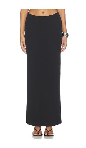 MAXIROCK HALF MOON in . Größe L. Also in M, S, XS - Paris Georgia - Modalova