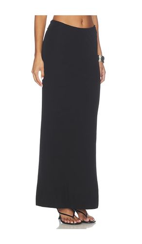 MAXIROCK HALF MOON in . Größe L. Also in M, S, XS - Paris Georgia - Modalova