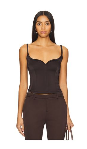 Heart Top in . - size M (also in S) - Paris Georgia - Modalova