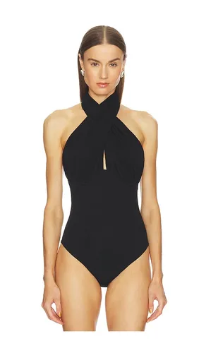 Draped Bodysuit in . Size XS. Also in M - Paris Georgia - Modalova