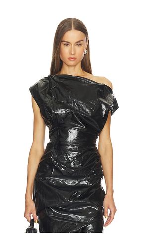 Liquid Top in . Size M. Also in XS - Paris Georgia - Modalova