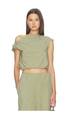 Alice Top in . Taglia L. Also in S - Paris Georgia - Modalova