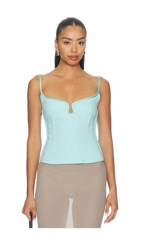Marlo Singlet in . Size S. Also in M, L - Paris Georgia - Modalova