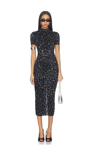 Knockout Dress in . Size M. Also in XS - POSTER GIRL - Modalova