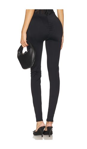 Stacy Leggings in . - size L (also in M, S) - POSTER GIRL - Modalova