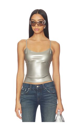 Whistle Top in , . Size S. Also in XS - POSTER GIRL - Modalova