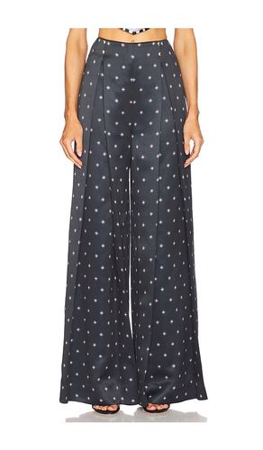 X REVOLVE All Eyes On Me Pant in . - size L (also in S, XS) - Papa Don't Preach - Modalova