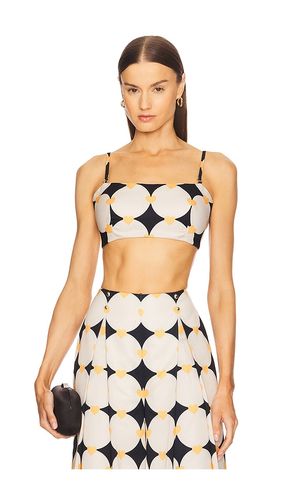 X REVOLVE You Got Me Going in Circles Top in . - size L (also in M, S, XS) - Papa Don't Preach - Modalova