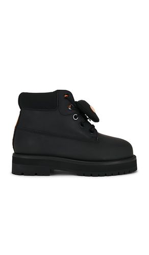 PDF by Domenico Formichetti Strada Boot in . Size 41. Also in 42, 43, 44, 45 - PDF by Domenico Fomichetti - Modalova