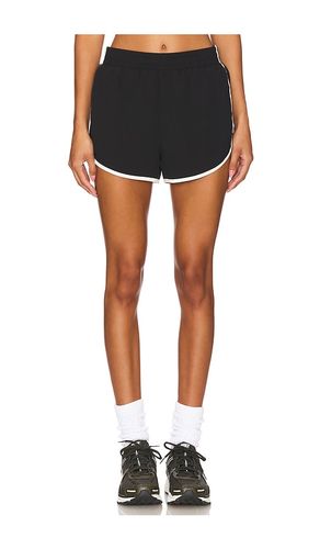 Preset Short in . - size L (also in XXL) - P.E Nation - Modalova