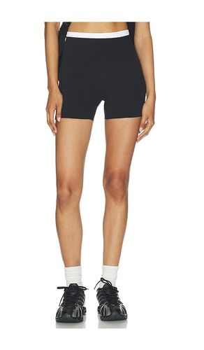 ZOLL BIKER SHORT RAPID in & . Größe XS. Also in S, M, L - P.E Nation - Modalova