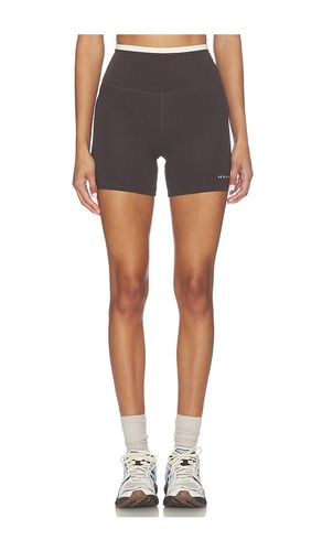 Stellar 5 Inch Biker Short in . Size S. Also in XS, M, L - P.E Nation - Modalova
