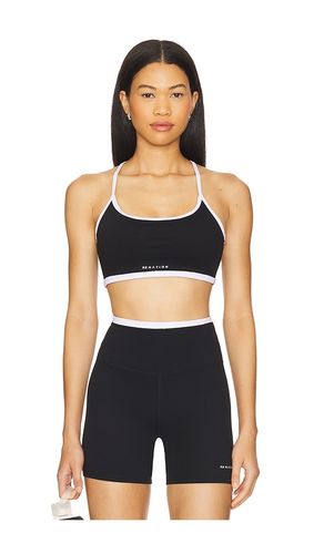 Fundamental Sports Bra in . - size M (also in XL, XS) - P.E Nation - Modalova