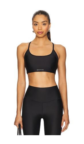 Fairmont Sports Bra in . - size L (also in XL, XS, XXL, XXS) - P.E Nation - Modalova