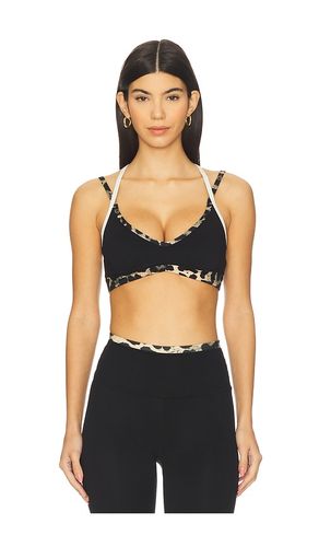 X REVOLVE Paramount Sports Bra in . - size M (also in XL) - P.E Nation - Modalova