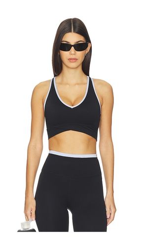 Vita Sports Bra in . - size L (also in M, S, XS) - P.E Nation - Modalova