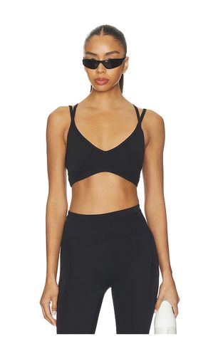 Paramount Sports Bra in . - size M (also in S) - P.E Nation - Modalova