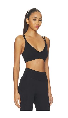 Paramount Sports Bra in . - size M (also in S) - P.E Nation - Modalova