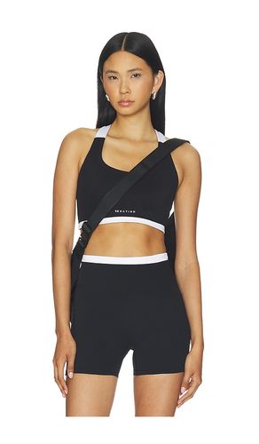 Highgate Sports Bra in & . - size L (also in M, S, XS) - P.E Nation - Modalova