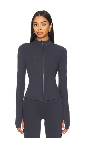 Breakthrough Jacket in . Size S. Also in XS - P.E Nation - Modalova