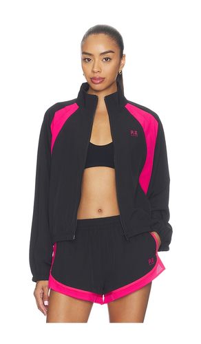 Stride Jacket in . Size L. Also in M, S, XL, XS - P.E Nation - Modalova