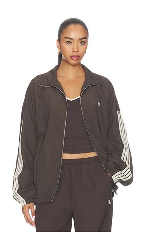 Radius Jacket in . Size S. Also in M, L, XL - P.E Nation - Modalova
