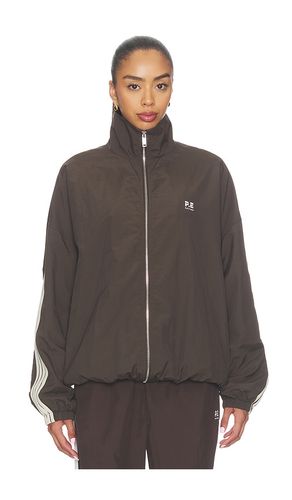 Radius Jacket in . Size S. Also in M, L, XL - P.E Nation - Modalova