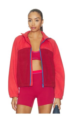 JACKE ALUMNI in . Größe M. Also in S - P.E Nation - Modalova