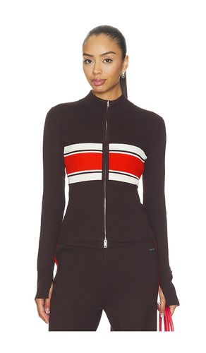 STRICKJACKE SOLAR in . Größe M. Also in S, XL, XS - P.E Nation - Modalova
