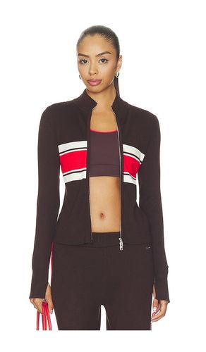 STRICKJACKE SOLAR in . Größe M. Also in S, XL, XS - P.E Nation - Modalova