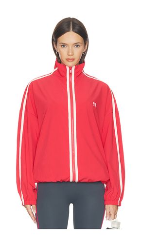 Overdrive Jacket in . Taglia L. Also in M, S, XL, XS - P.E Nation - Modalova