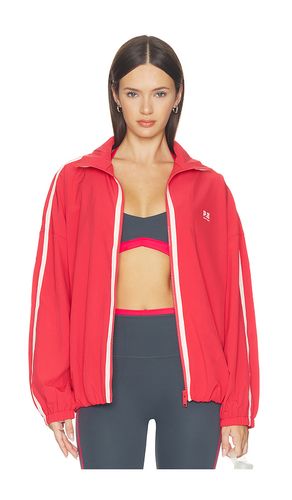 TRAININGSJACKE OVERDRIVE in . Größe L. Also in M, S, XL, XS - P.E Nation - Modalova