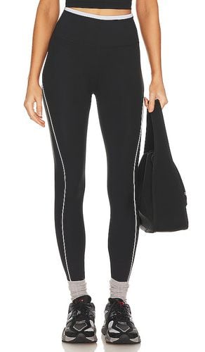 Tempo Legging in . Taglia XS - P.E Nation - Modalova