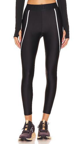 Montana Legging in . Size L - P.E Nation - Modalova