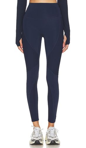 Free Play Legging in Navy. - size L (also in M) - P.E Nation - Modalova