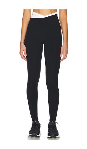 Status Legging in . Taglia M, S, XS - P.E Nation - Modalova