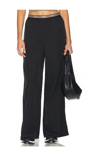 Avant Pant in . - size L (also in M, S, XS) - P.E Nation - Modalova