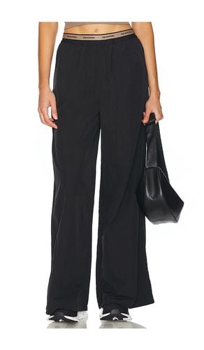 Avant Pant in . - size M (also in S, XS) - P.E Nation - Modalova