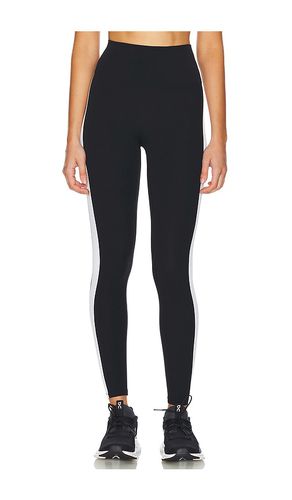 Freeplay Legging in . - size L (also in M, S, XS) - P.E Nation - Modalova