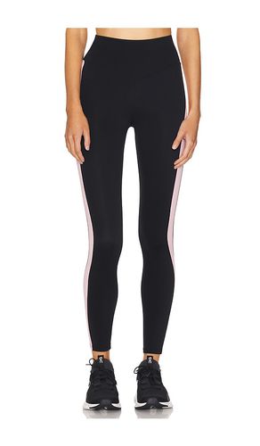 Freeplay 2 Fl Legging in . - size L (also in M, S, XL, XXL) - P.E Nation - Modalova