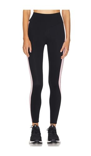 Leggings de mujer freeplay en color negro talla L en & - . Talla L (también en M, S, XL, XXL) - P.E Nation - Modalova