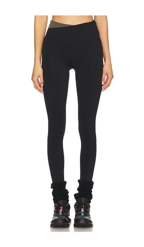 Wander Full Length Legging in . - size S (also in XS) - P.E Nation - Modalova