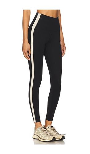 Highgate Full Length Legging in . - size XL (also in XXS) - P.E Nation - Modalova