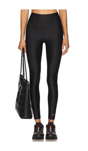 Fairmont Full Length Legging in . - size L (also in M, XL, XS, XXL, XXS) - P.E Nation - Modalova