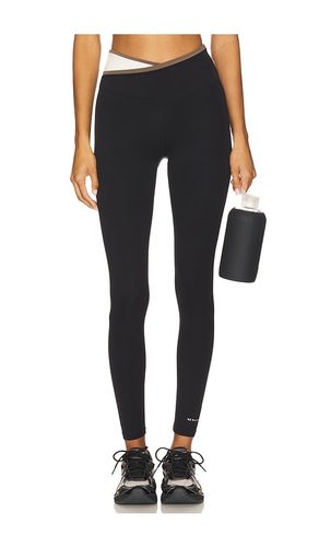 Status Full Length Legging in . - size L (also in M, S, XS) - P.E Nation - Modalova